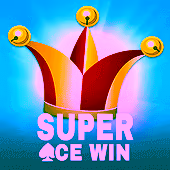 Super Acewin - AceWin Slot Game at 77PH