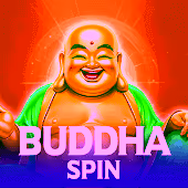 Buddha Spin - AceWin Slot Game at 77PH