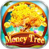 Money Tree - CQ9 Slot Game at 77PH