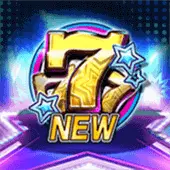 777 - CRG Slot Game at 77PH