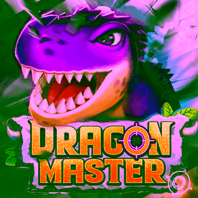 Dragon Master - JDB Slot Game at 77PH