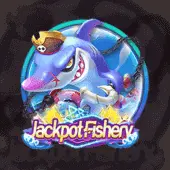 Jackpot Fishery - YL Slot Game at 77PH