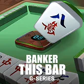 Banker This Bar - GFG Slot Game at 77PH