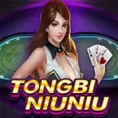Tongbi Niu Niu - JDB Slot Game at 77PH