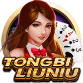 Tongbi Liu Niu - JDB Slot Game at 77PH