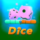 Dice - JDB Slot Game at 77PH
