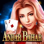 Andar Bahar - JILI Slot Game at 77PH