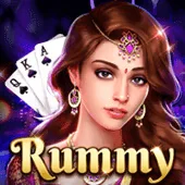 Rummy - JILI Slot Game at 77PH