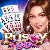 Pusoy Go - JILI Slot Game at 77PH