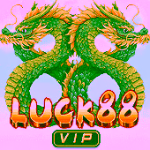 Luck88 VIP - KA Slot Game at 77PH