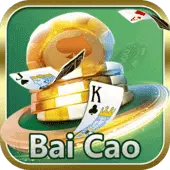 Bai Cao - KP Slot Game at 77PH