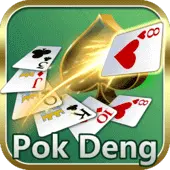 Pok Deng - KP Slot Game at 77PH