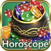 Horoscope - KP Slot Game at 77PH