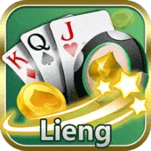 Lieng - KP Slot Game at 77PH