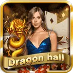 Dragon Hall - AB Slot Game at 77PH