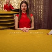 Speed Baccarat A - EVO Slot Game at 77PH