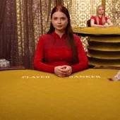 Speed Baccarat B - EVO Slot Game at 77PH