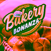 Bakery Bonanza - PG Slot Game at 77PH