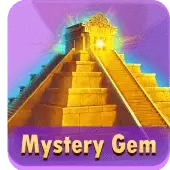 Mystery Gem - Rich88 Slot Game at 77PH