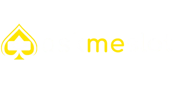 AMBS Gaming Provider - Online Casino Games at 77PH