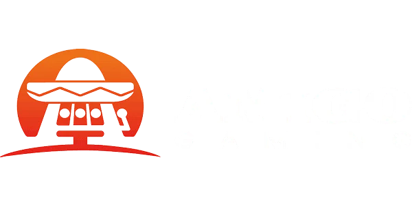 AMG Gaming Provider - Online Casino Games at 77PH