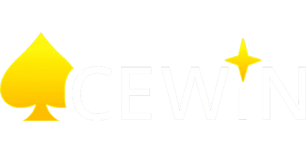 AceWin Gaming Provider - Online Casino Games at 77PH