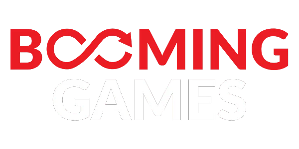 BOM Gaming Provider - Online Casino Games at 77PH