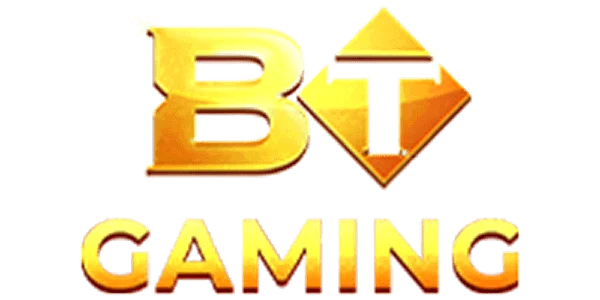 BT Gaming Provider - Online Casino Games at 77PH