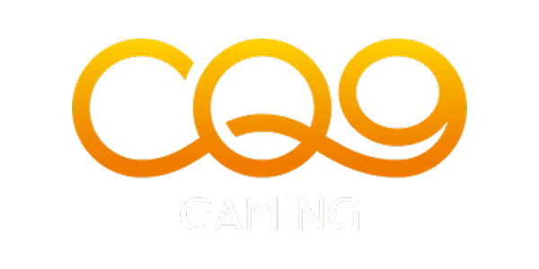 CQ9 Gaming Provider - Online Casino Games at 77PH