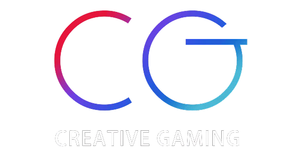 CRG Gaming Provider - Online Casino Games at 77PH