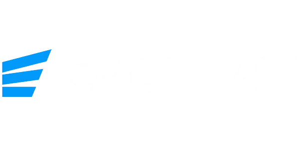 EP Gaming Provider - Online Casino Games at 77PH