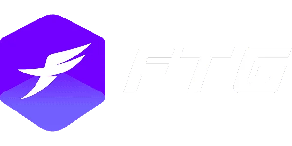 FTG Gaming Provider - Online Casino Games at 77PH