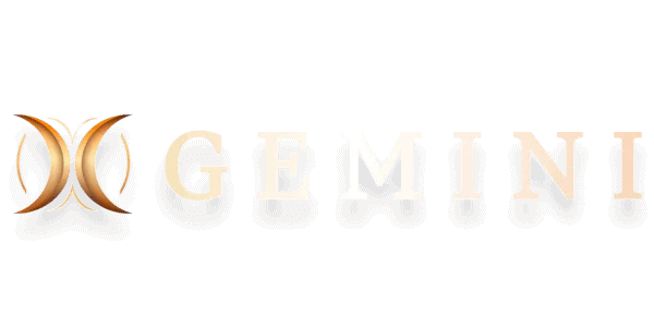 GM Gaming Provider - Online Casino Games at 77PH