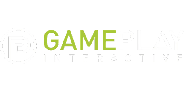 GPI Gaming Provider - Online Casino Games at 77PH