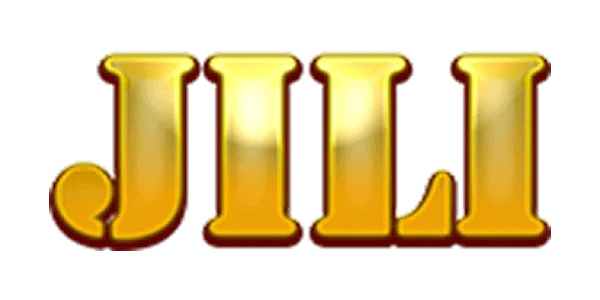 JILI Gaming Provider - Online Casino Games at 77PH