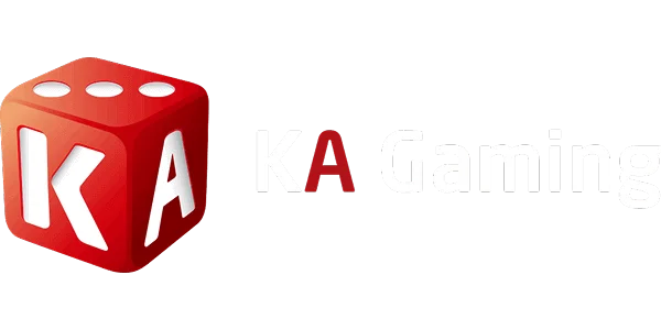 KA Gaming Provider - Online Casino Games at 77PH
