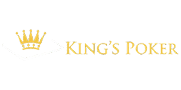 King's Poker Gaming Provider - Online Casino Games at 77PH