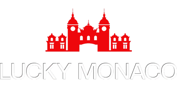 MNC Gaming Provider - Online Casino Games at 77PH