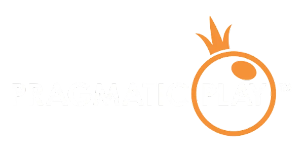 Pragmatic Play Gaming Provider - Online Casino Games at 77PH