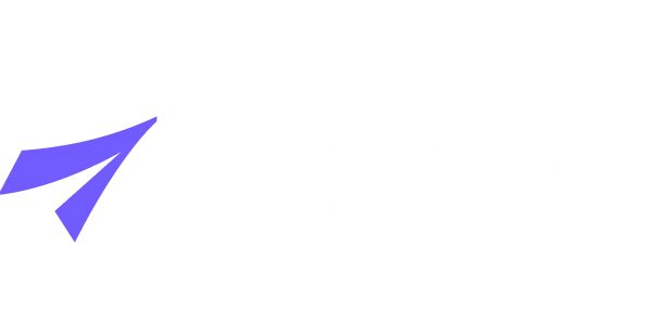 PS Gaming Provider - Online Casino Games at 77PH