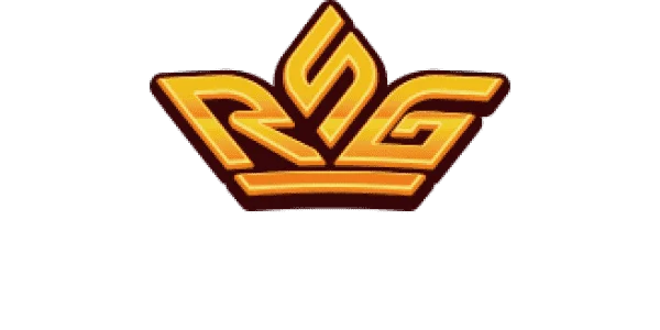 RSG Gaming Provider - Online Casino Games at 77PH