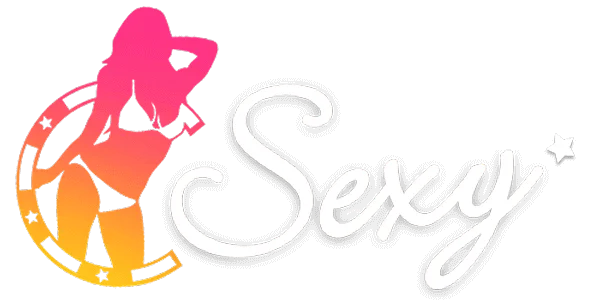 Sexy Casino Gaming Provider - Online Casino Games at 77PH