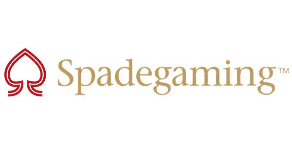 SG Gaming Provider - Online Casino Games at 77PH