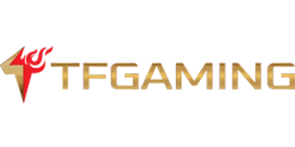 TF Gaming Provider - Online Casino Games at 77PH