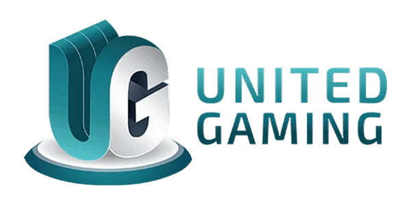 UG2 Gaming Provider - Online Casino Games at 77PH