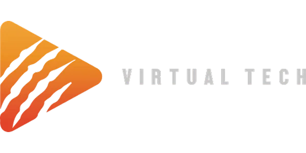 VT Gaming Provider - Online Casino Games at 77PH