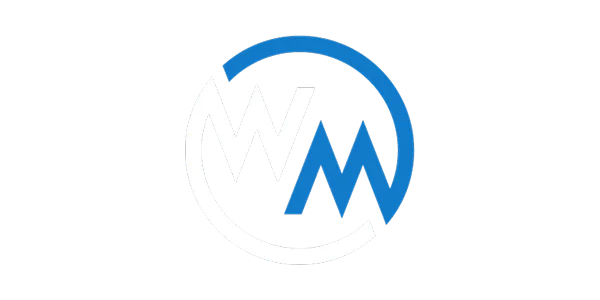 WM Gaming Provider - Online Casino Games at 77PH