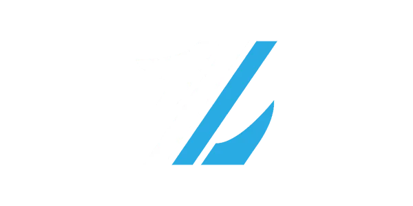 YL Gaming Provider - Online Casino Games at 77PH