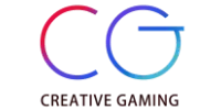 CRG Gaming Provider Logo - Play CRG Casino Games at 77PH