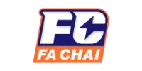 FA CHAI Gaming Provider Logo - Play FA CHAI Casino Games at 77PH